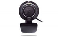 Logitech QuickCam E3500 Plus (960-000236)